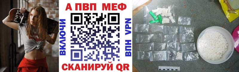 Купить наркоту Питкяранта COCAIN  ГАШИШ  Марихуана 