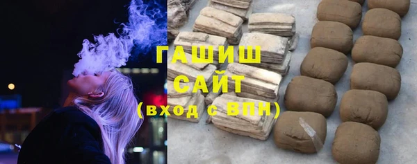 прущая мука Липки
