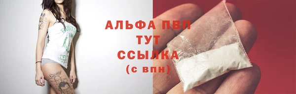 MESCALINE Лихославль
