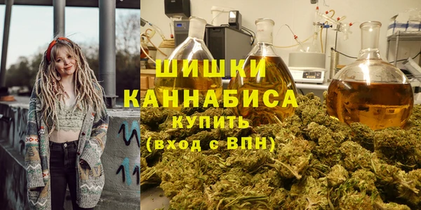 прущая мука Липки