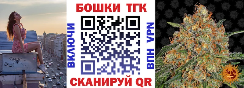Бошки Шишки ГИДРОПОН  Питкяранта 